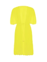 Pareo DP10M Kimono - Slef Pareo DP10M Kimono - Slef