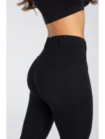 Dámske nohavice Skinny Hot