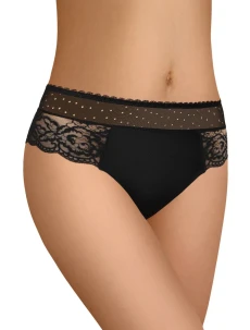 Dámske nohavičky M111