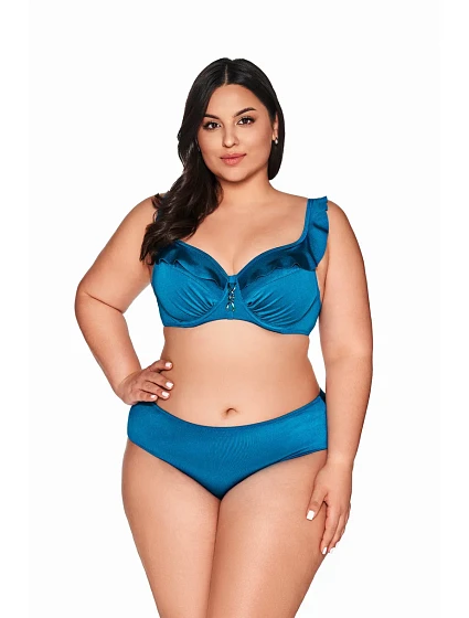 PLAVECKÉ KALHOTKY SF model 21817390 - AVA SWIMWEAR