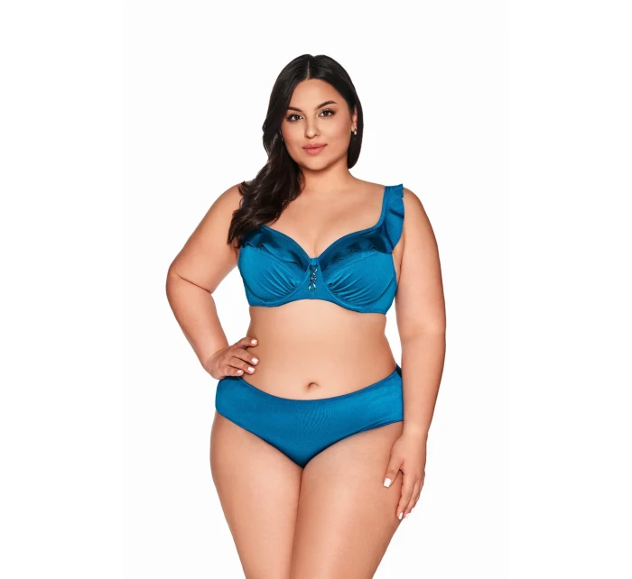 KALHOTKY SF model 21817390 - AVA SWIMWEAR