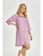 NOČNÍ KOŠILE SXL model 21204567 - Taro