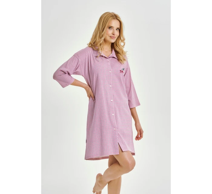 NOČNÍ KOŠILE SXL model 21204567 - Taro