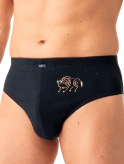 PÁNSKE NOHAVIČKY MPP 706 B25