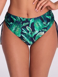 BRIEF SF model 22063871 - AVA SWIMWEAR