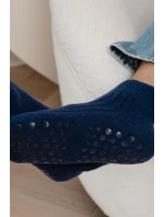 Vlnená stielka s ABS 189