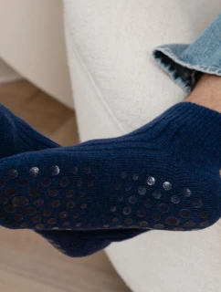 Vlněná s ABS model 21289456 - Steven