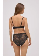 DÁMSKE NOHAVIČKY 19482