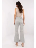 Tepláky model 210964 Taliansko Moda