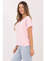 Blúzka model 226145 Relevantnosť