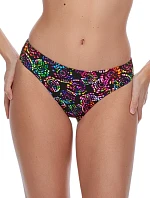 Dámske plavky Fantasy Casia K1502A spodný diel
