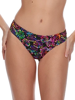 Dámské plavky Fantasy Casia K1502A spodní díl