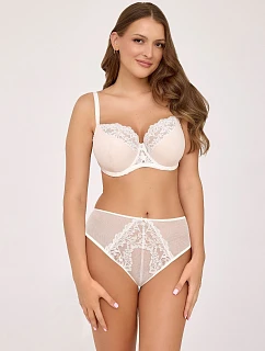 Kalhotky   střih, velikosti model 22275540 - Ava