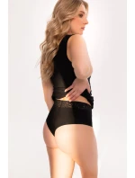 Julimex Bavlnené nohavičky Mood Brasil S-2XL