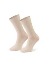 Netlačící ponožky Steven art.018