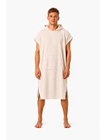 pánské pončo s kapucí model 22250618 - Vestis pánské pončo s kapucí model 22250618 - Vestis