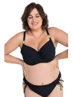 Spodní díl plavek Venus model 20976316 - Samanta Spodní díl plavek Venus model 20976316 - Samanta