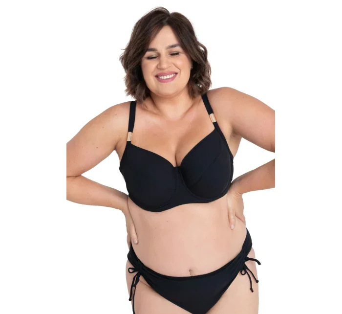 Spodní díl plavek Venus model 20976316 - Samanta Spodní díl plavek Venus model 20976316 - Samanta