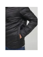 Puffer Hood Jacket M model 18955009 - Jack & Jones Puffer Hood Jacket M model 18955009 - Jack & Jones