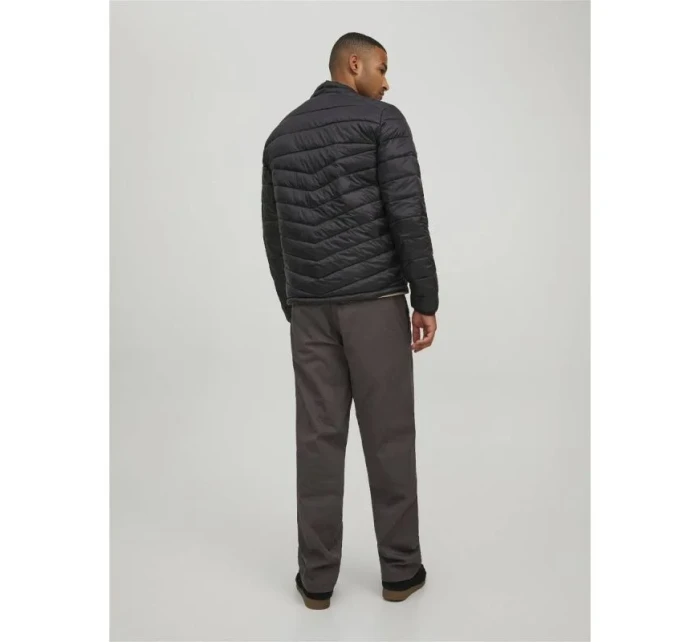 Bunda s límcem M model 18948807 - Jack & Jones