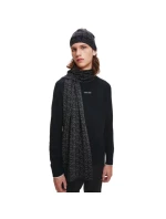 Calvin Klein Shadow Monogram M K50K507498 čiapka + šál