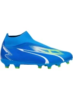 Fotbalové boty Ultra Match+ LL FG/AG M model 19580119 03 - Puma