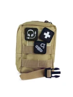 pouzdro Molle model 19426144 - Offlander pouzdro Molle model 19426144 - Offlander