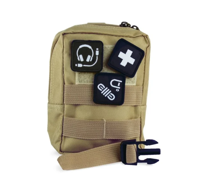 pouzdro Molle model 19426144 - Offlander pouzdro Molle model 19426144 - Offlander