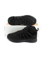 Topánky Timberland Euro Trekker M TB0A62SV015 Topánky Timberland Euro Trekker M TB0A62SV015