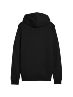 Mikina Puma Team Goal Casuals Hoody M 658618 03 pánské