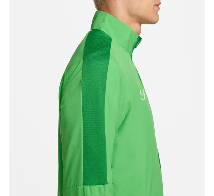 Mikina Nike DF Academy M DR1710-329 Mikina Nike DF Academy M DR1710-329