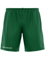 šortky model 19708798 - Givova šortky model 19708798 - Givova