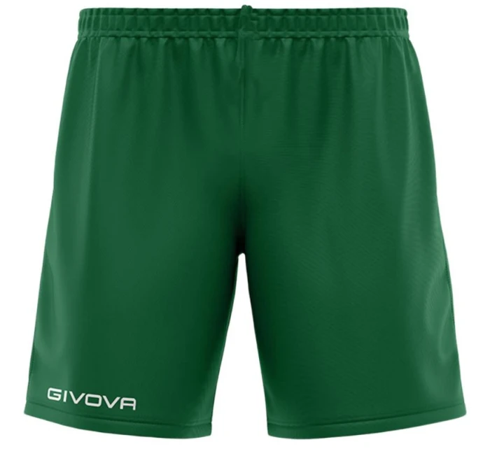 šortky model 19708798 - Givova šortky model 19708798 - Givova