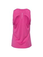 Cross The Line Tričko W model 20083805 - IQ Cross The Line Tričko W model 20083805 - IQ