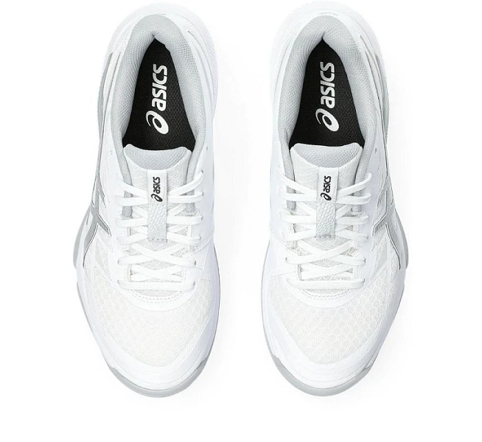 Topánky Asics Gel Tactic 12 W 1072A092100