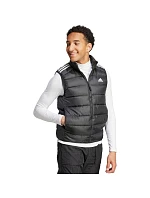 Vesta Essentials 3Stripes Light Down M model 20215223 - ADIDAS