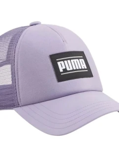 Puma Ess Trucker Baseball Cap 25706 03