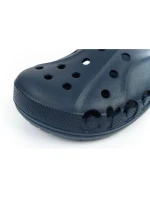 Crocs Baya W 10126-410