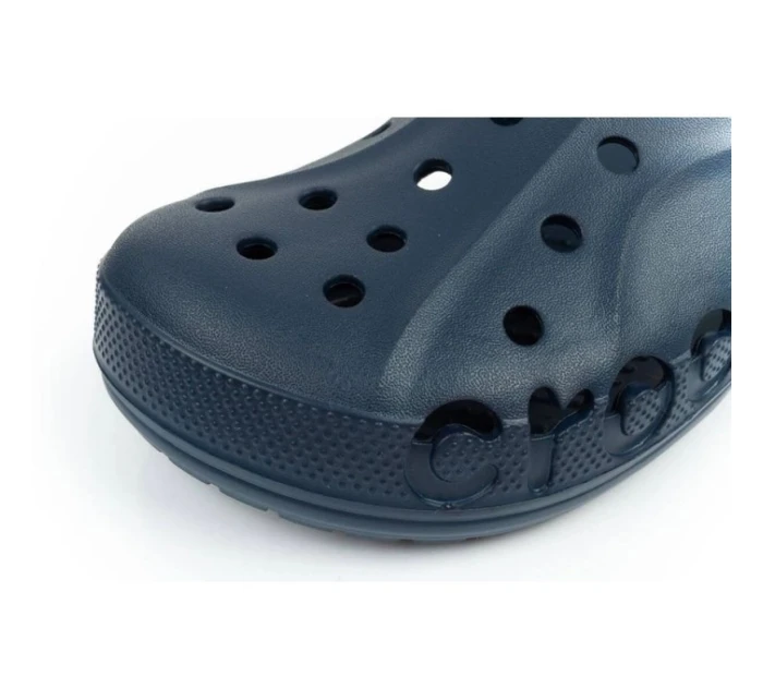 Crocs Baya W 10126-410