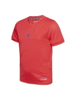 Detské tričko Huari Baradero Jr 92800617613