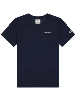 Champion SS Tee W 117535 BS501 Tričko