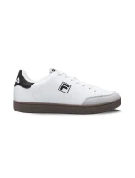 Boty M model 20581622 - Fila Boty M model 20581622 - Fila