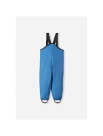 Reima Lammikko Denim Jr nohavice do dažďa 5100026A-6550 Reima Lammikko Denim Jr nohavice do dažďa 5100026A-6550