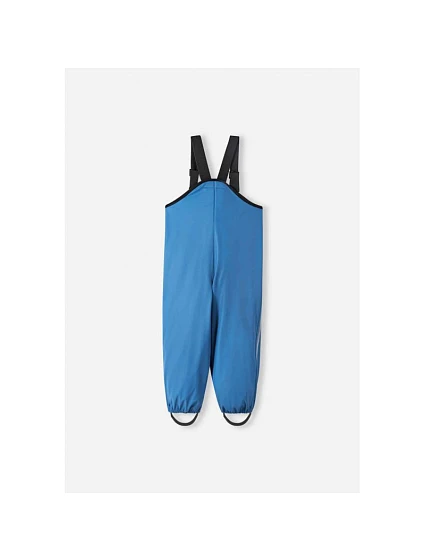 Spodnie Denim Jr model 22070842 - Reima Spodnie Denim Jr model 22070842 - Reima