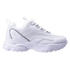 Tenisky Iguana Sinky Jr 92800654159