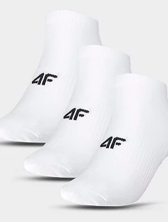 Ponožky 4F 4FWMM00USOCM378-10S