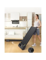 pás model 21810478 pás model 21810478