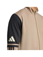 Mikina adidas Squadra 25 Training M JP3391 men Mikina adidas Squadra 25 Training M JP3391 men