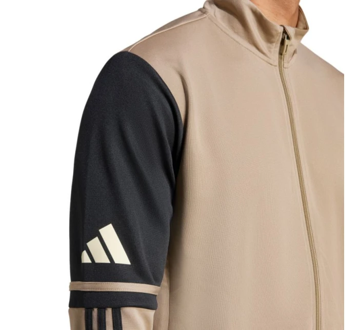 Mikina adidas Squadra 25 Training M JP3391 men Mikina adidas Squadra 25 Training M JP3391 men