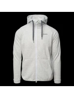 Mikina  M model 20961433 - Iguana